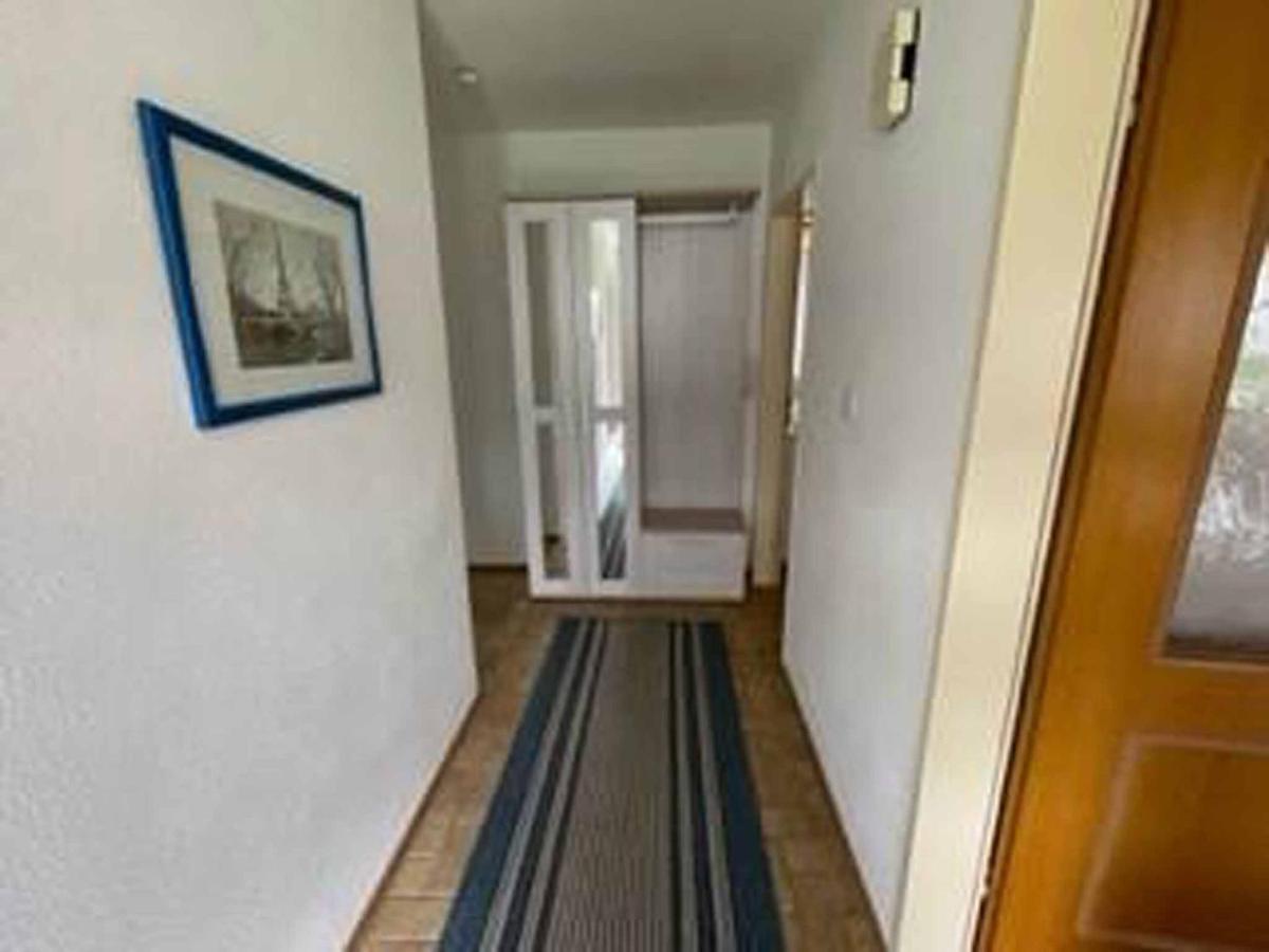 Apartment Haus Gertraud Schreiner